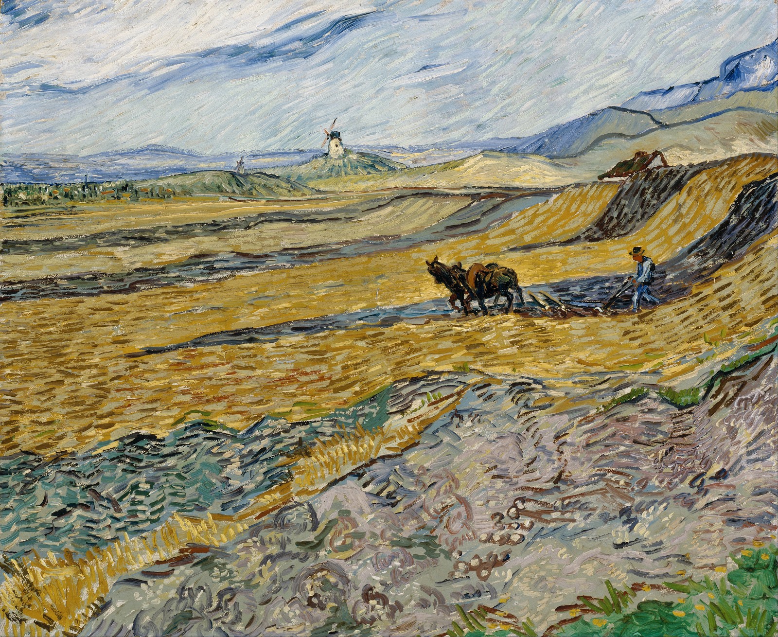 Vincent+Van+Gogh-1853-1890 (759).jpg